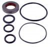 Zestaw uszczelnień pompy wspomagania 4728247 Jeep Grand Cherokee WJ 4.0L 1999-2004